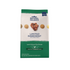 Natural Balance Limited Ingredient Dry Dog Food, Lamb & Brown Rice Recipe