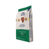Natural Balance Limited Ingredient Dry Dog Food, Lamb & Brown Rice Recipe