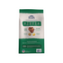 Natural Balance Limited Ingredient Dry Dog Food, Lamb & Brown Rice Recipe