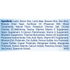 Natural Balance Limited Ingredient Dry Dog Food, Lamb & Brown Rice Recipe