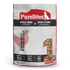 PureBites Freeze Dried Chicken Breast Dog Treats