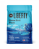 Bixbi Liberty Gamebird Feast Kibble Dog Food