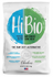 Against the Grain Hi Bio Chicken Superfood for Dogs and Cats