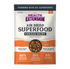 Health Extension Air Dried Super Food Chicken Dog Food