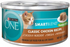 Purina One Grain Free Chicken Pate Wet Cat Food