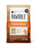 Bixbi Rawbble Kibble Grain Free Chicken Dog Food