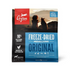 Orijen Adult Freeze-Dried Dog Food
