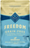 Blue Buffalo Freedom Grain-Free Puppy Chicken Recipe Dry Dog Food
