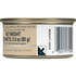 Royal Canin Instinctive Senior 7+ Canned Cat Food