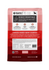 Bixbi Rawbble Freeze Dried Coated Beef Kibble Recipe for Dogs