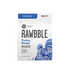 Bixbi Rawbble Freeze Dried Turkey Dog Food