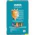 Iams Proactive Health Indoor Weight and Hairball Care Dry Cat Food