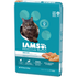 Iams Proactive Health Indoor Weight and Hairball Care Dry Cat Food