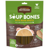 Rachael Ray Nutrish Soup Bones Chicken & Veggies Recipe Dog Treats