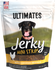 Ultimates Jerky Mini Sticks with Chicken