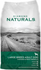 Diamond Naturals Large Breed Chicken & Rice Formula Adult Dry Dog Food