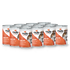 Nulo Freestyle Dog Trim Grain Free Turkey & Cod