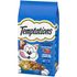 Temptations Tempting Tuna and Chicken Dry Cat Food