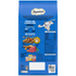 Temptations Tempting Tuna and Chicken Dry Cat Food