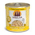 Weruva Grain Free Paw Lickin' Chicken Canned Cat Food