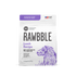 Bixbi Rawbble Freeze Dried  Lamb Dog Food