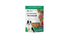 Dr. Marty Nature's Blend Premium Origin Freeze Dried Dog Food
