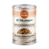 Canidae All Life Stages Wet Dog Food, Chunky Stew Toppers, Multi-Protein & Vegetable Recipe, 12.7 oz.