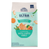 Natural Balance Original Ultra Grain Free Dry Dog Food, Chicken & Sweet Potato Recipe