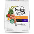 Nutro Wholesome Essentials Small Bites Chicken, Whole Brown Rice and Sweet Potato Dry Dog Food