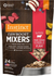 Instinct Raw Boost Mixers Grain Free Freeze Dried Beef Dog Food Topper