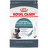 Royal Canin Feline Hairball Care Dry Cat Food