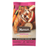 Merrick Healthy Grains Small Breed Adult Dry Dog Food