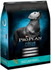 ProPlan Weight Management Large Breed Adult Dry Dog Food