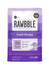 Bixbi Rawbble Kibble Grain Free Lamb Dog Food