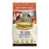 Higgins Safflower Gold Conure & Cockatiel Food