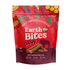 Earthbites Chewy Bison Dog Treats