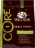 Wellness CORE Natural Grain Free Reduced Fat Weight Management Turkey & Chicken Recipe Dry Dog Food