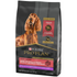 Purina Pro Plan Sensitive Skin & Stomach Turkey and Oatmeal Dry Dog Food