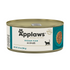 Applaws Natural Ocean Fish in Broth Can Cat Food