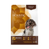 Holistic Select Natural Grain Free Duck Meal Dry Dog Food