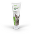 Tomlyn Laxatone Tuna Hairball Lubricant
