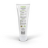 Tomlyn Laxatone Tuna Hairball Lubricant