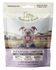 Badlands Ranch Superfood Complete Lamb & Venison