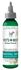 Vet's Best Dental Gel Toothpaste