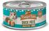 Merrick Purrfect Bistro Grain Free Duck Pate Adult Wet Cat Food