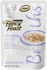 Fancy Feast Creamy Broths Wild Salmon & Whitefish Wet Cat Food