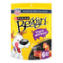 Beggin' Strips Bacon Dog Treats
