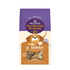 Old Mother Hubbard Crunchy Classic Natural P-Nuttier Small Biscuits Dog Treats