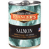 Evanger's Grain Free Wild Salmon Canned Cat and Dog Food