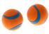 Chuckit! Ultra Ball Dog Toy